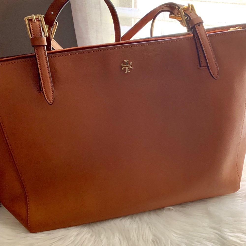 Tory Burch Tote